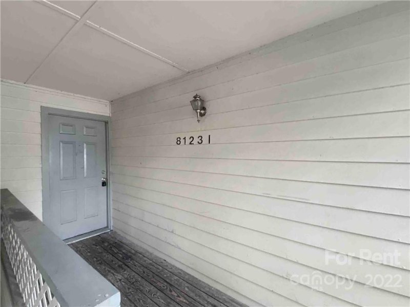 Property image 2 at 8123 Tremaine Court, Charlotte, NC 28227