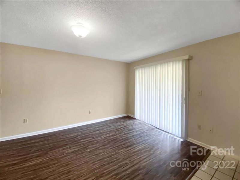 Property image 3 at 8123 Tremaine Court, Charlotte, NC 28227