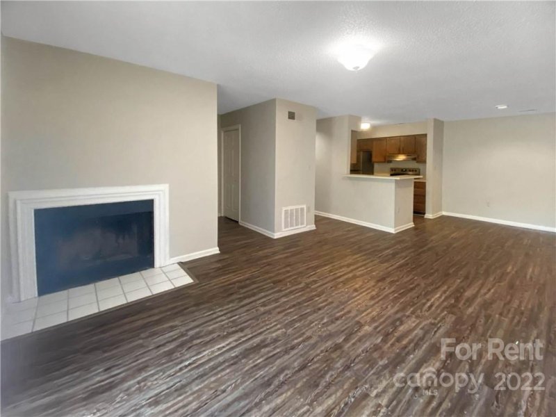 Property image 4 at 8123 Tremaine Court, Charlotte, NC 28227