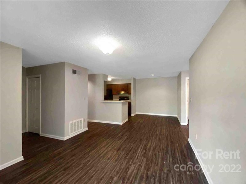 Property image 5 at 8123 Tremaine Court, Charlotte, NC 28227