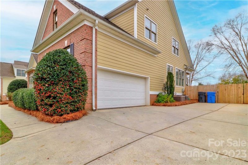 Property image 5 at 120 Sink Farm Road, Mooresville, NC 28115