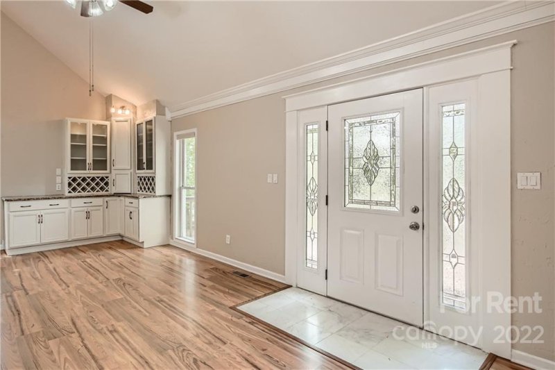 Property image 2 at 21123 Rio Oro Drive, Cornelius, NC 28031