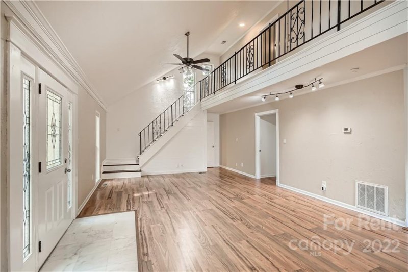 Property image 3 at 21123 Rio Oro Drive, Cornelius, NC 28031