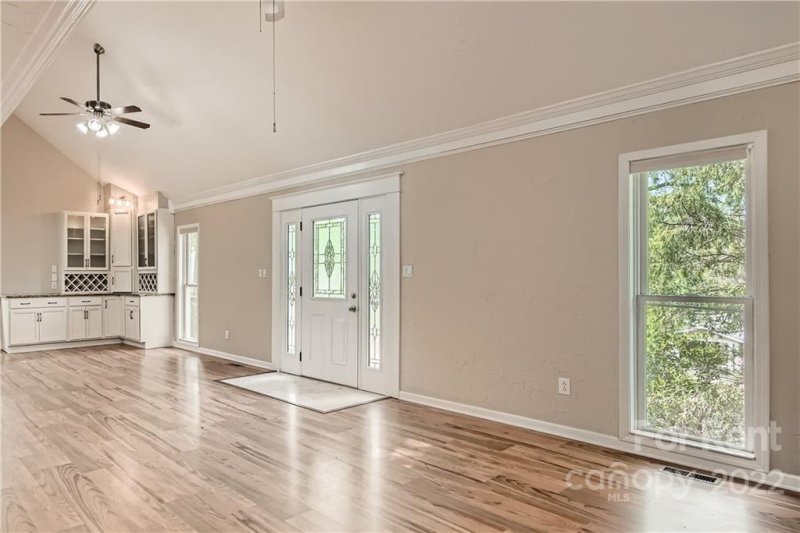 Property image 4 at 21123 Rio Oro Drive, Cornelius, NC 28031