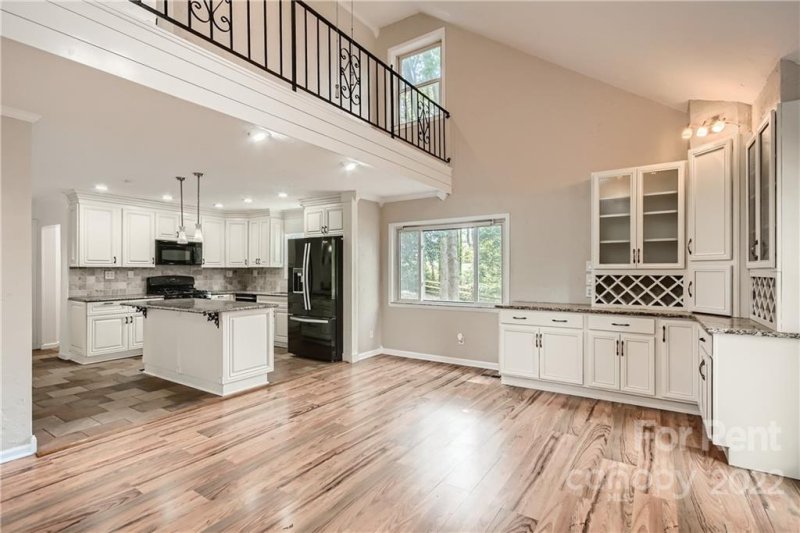 Property image 5 at 21123 Rio Oro Drive, Cornelius, NC 28031