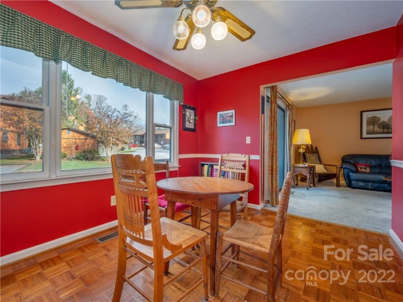 Property image 4 at 1743 Haywood Manor Road, Hendersonville, NC 28791