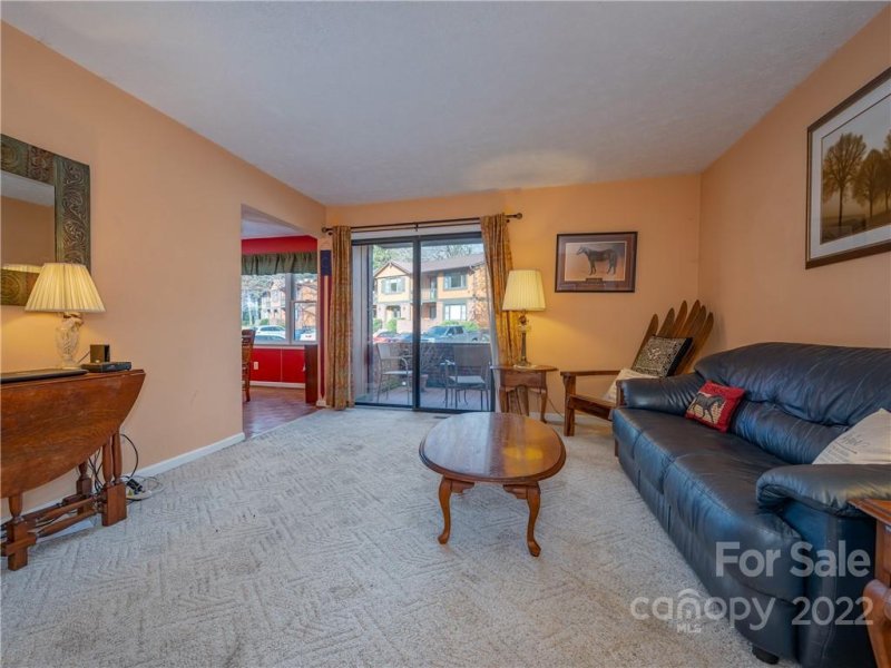 Property image 5 at 1743 Haywood Manor Road, Hendersonville, NC 28791