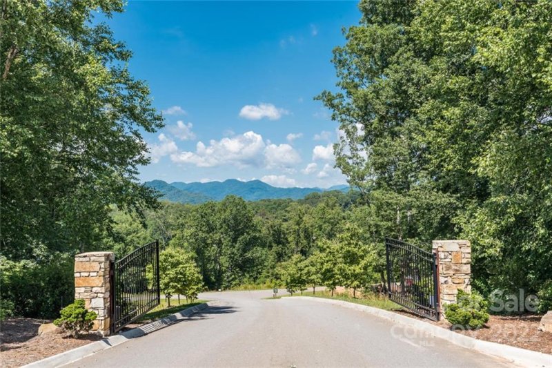 Property image 5 at 98 Israel Road, Leicester, NC 28748