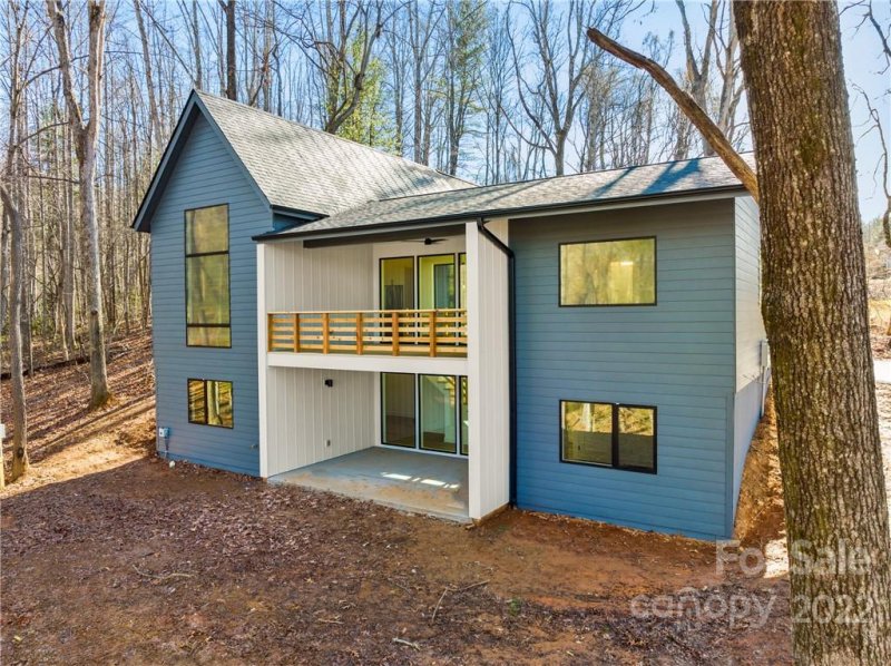 115 Timberview Drive