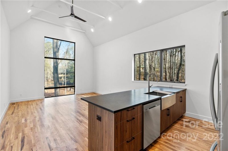 Property image 2 at 115 Timberview Drive, Swannanoa, NC 28801