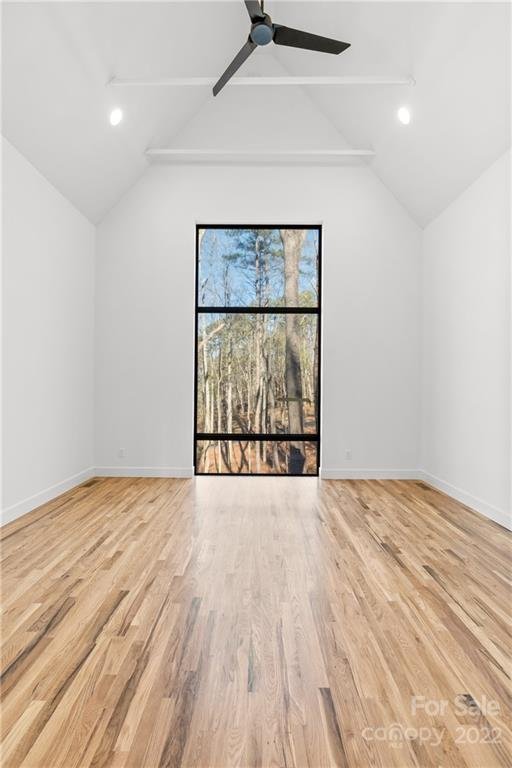 Property image 3 at 115 Timberview Drive, Swannanoa, NC 28801