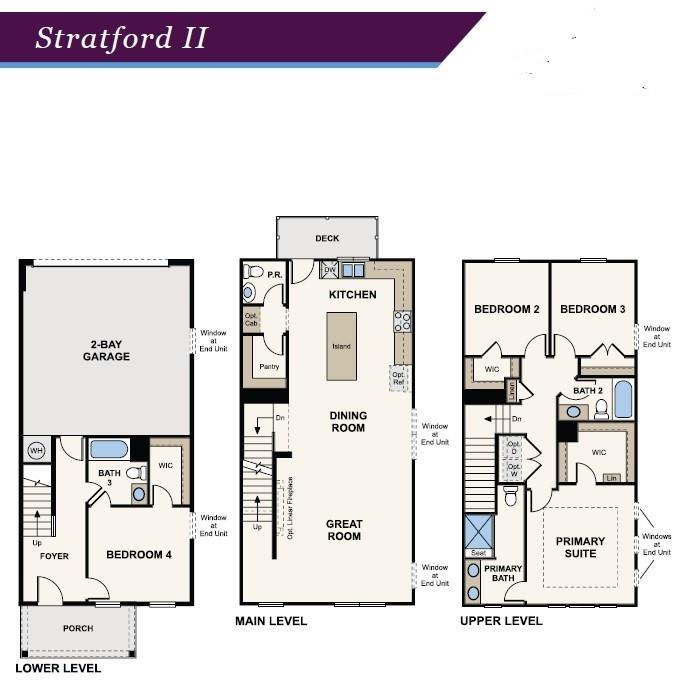 Property image 4 at 15009 Camus Court, Mint Hill, NC 28227