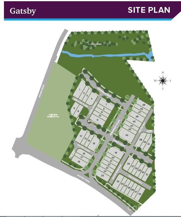 Property image 5 at 15009 Camus Court, Mint Hill, NC 28227