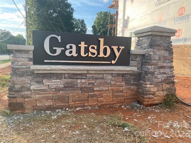 Property image 3 at 15126 Camus Court, Mint Hill, NC 28227