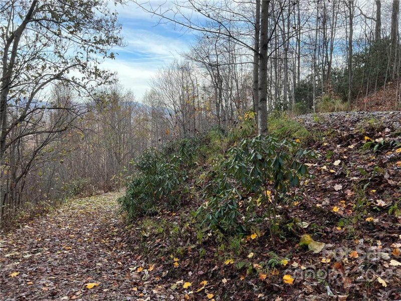 Property image 5 at 979 Rocky Top Road, Old Fort, NC 28762