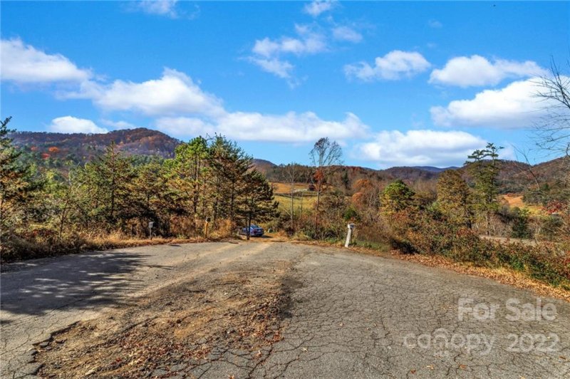 Property image 2 at 55 Farmstead Road, Leicester, NC 28748