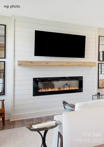 Property image 4 at 15017 Camus Court, Mint Hill, NC 28227