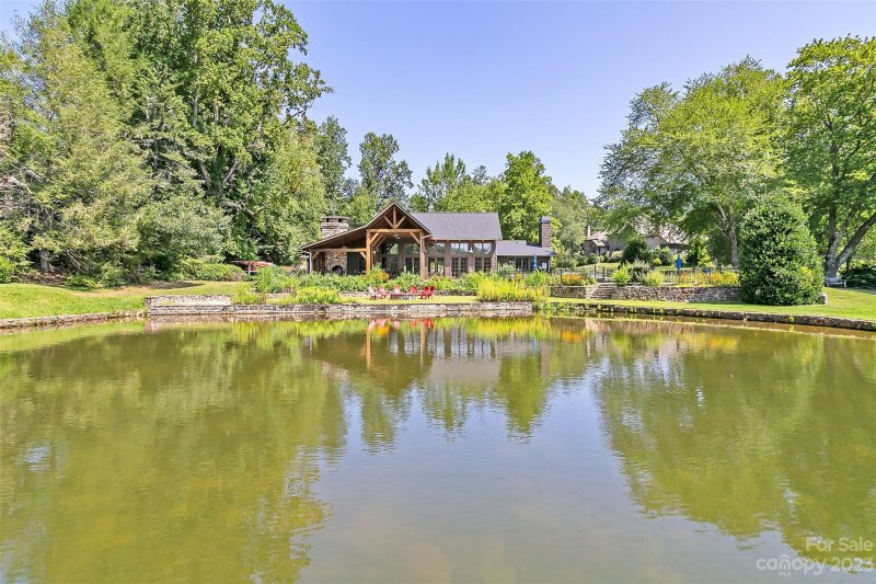 Property image 5 at M30 Elk Mountain Trail, Brevard, NC 28712