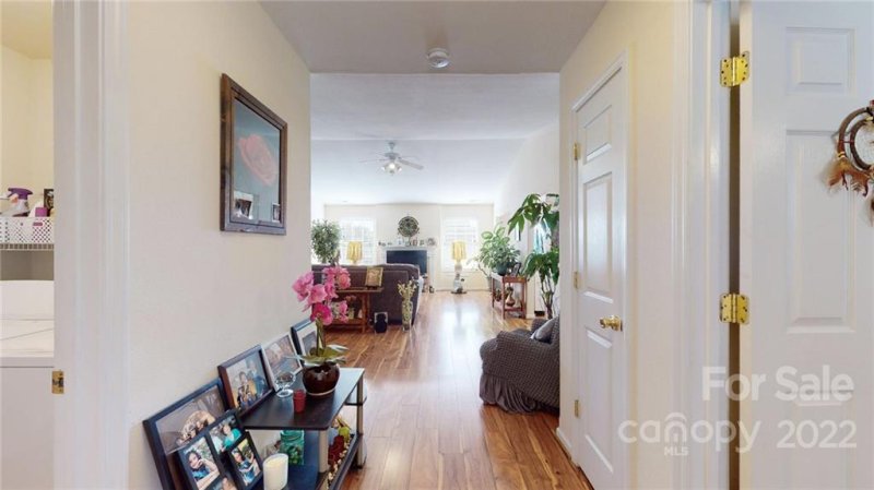 Property image 5 at 129 Brookstone Drive, Mount Holly, NC 28120