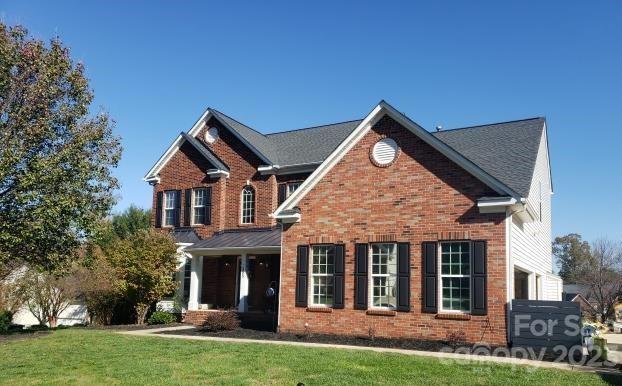 305 Drake Park Avenue