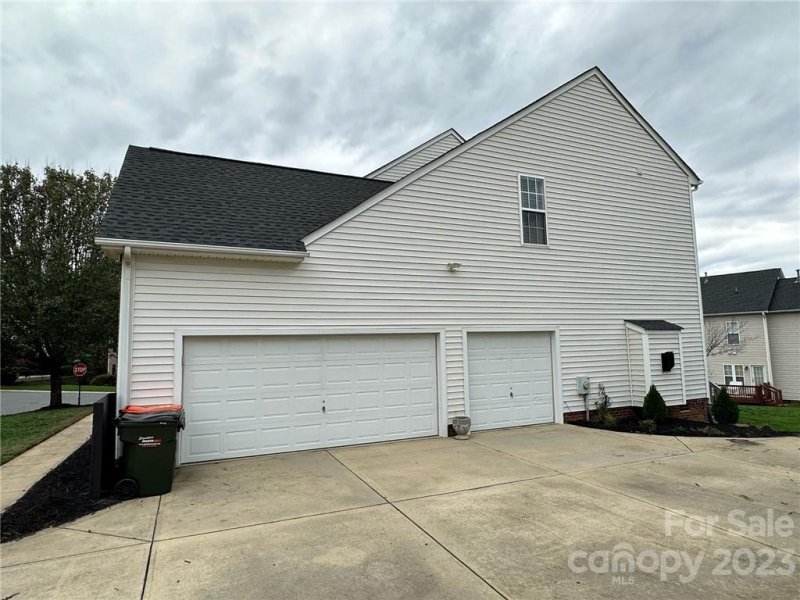 Property image 3 at 305 Drake Park Avenue, Fort Mill, SC 29708