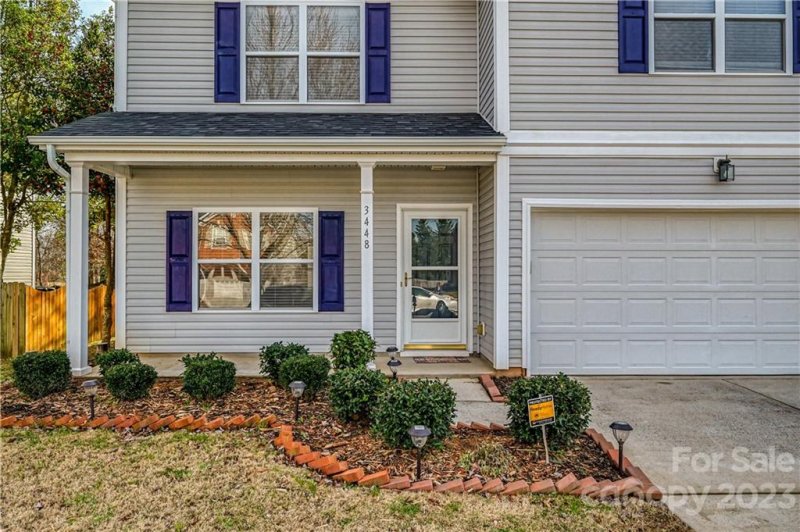 Property image 2 at 3448 Pickney Bluff, Fort Mill, SC 29715