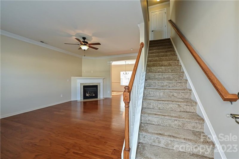 Property image 4 at 3448 Pickney Bluff, Fort Mill, SC 29715