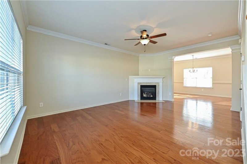 Property image 5 at 3448 Pickney Bluff, Fort Mill, SC 29715
