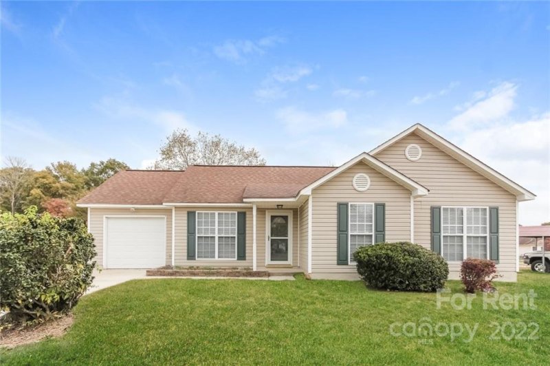 4591 Lands End Court