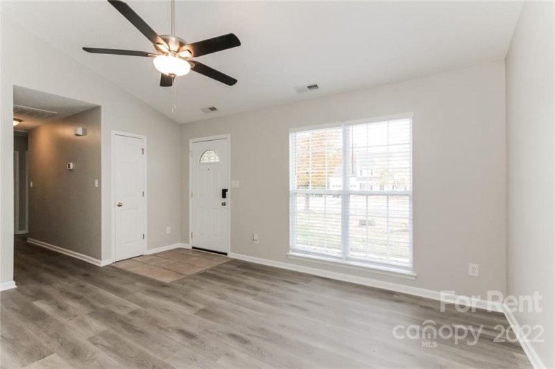 Property image 5 at 4591 Lands End Court, Concord, NC 28027