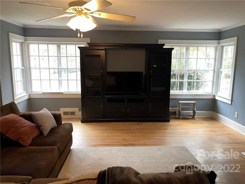 Property image 4 at 631 8th Street, Albemarle, NC 28001