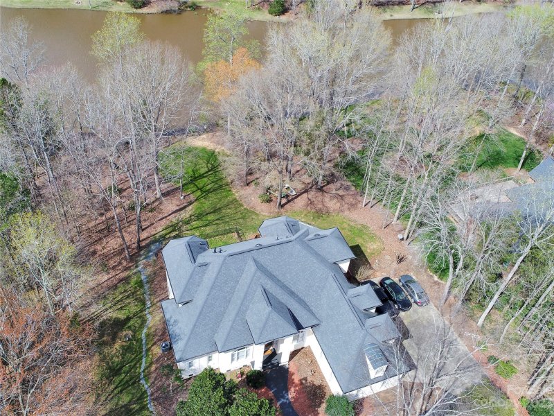 Property image 4 at 2011 Sandy Pond Lane, Waxhaw, NC 28173