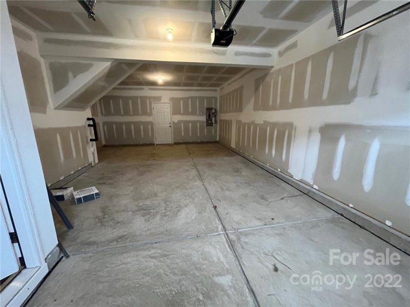 Property image 4 at 11013 Woodland Creek Way, Charlotte, NC 28262