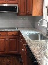 Property image 3 at 7021 Royce Court, Charlotte, NC 28277