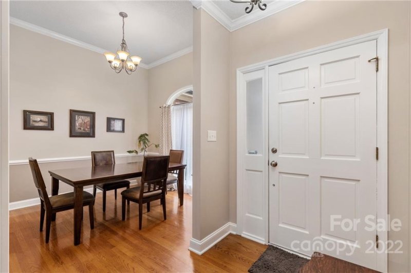 Property image 3 at 1948 Millbrook Lane, Matthews, NC 28104