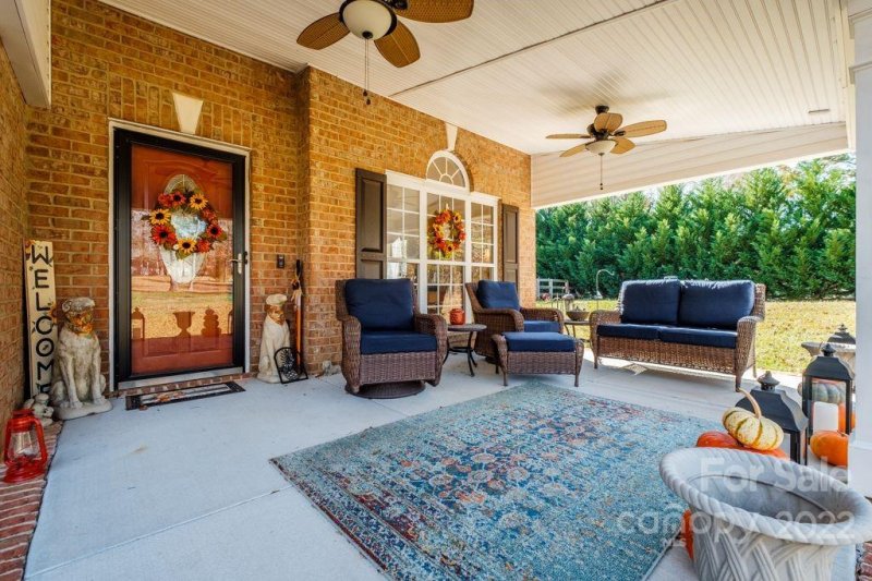 Property image 3 at 7107 Nesbit Road, Waxhaw, NC 28173