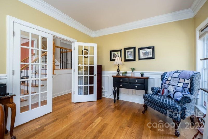 Property image 4 at 7107 Nesbit Road, Waxhaw, NC 28173