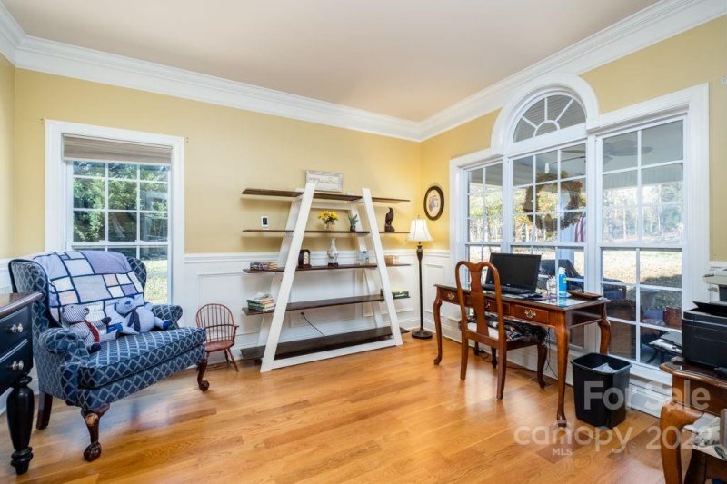 Property image 5 at 7107 Nesbit Road, Waxhaw, NC 28173