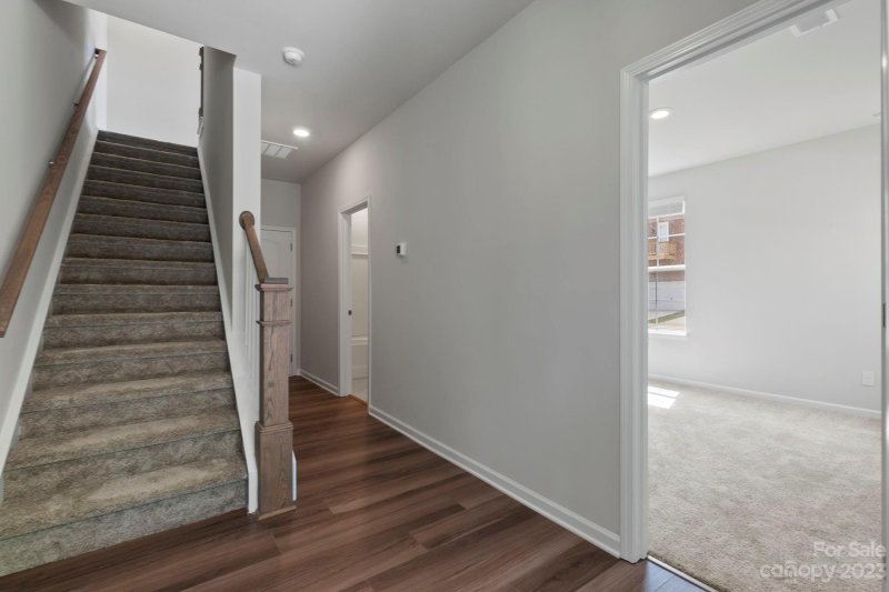 Property image 3 at 15122 Camus Court, Mint Hill, NC 28227