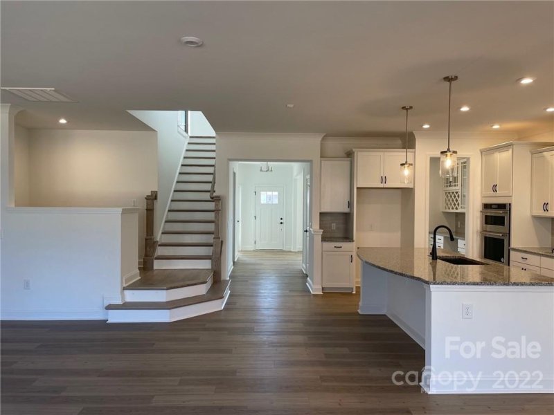 Property image 2 at 1258 S Regions Boulevard, Fort Mill, SC 29707