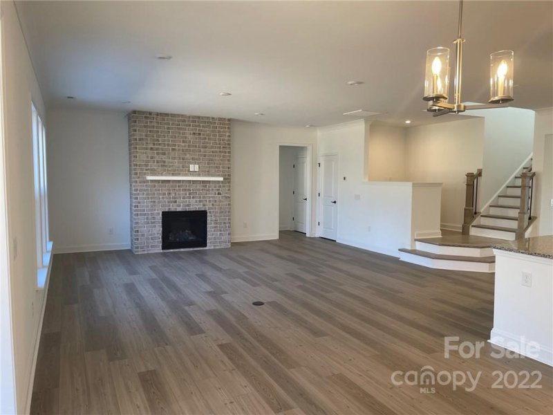 Property image 3 at 1258 S Regions Boulevard, Fort Mill, SC 29707
