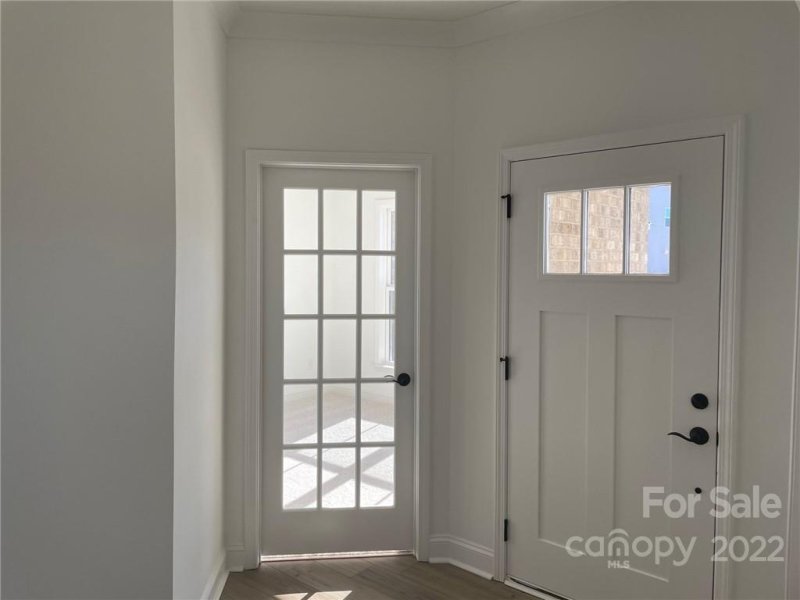 Property image 4 at 1258 S Regions Boulevard, Fort Mill, SC 29707