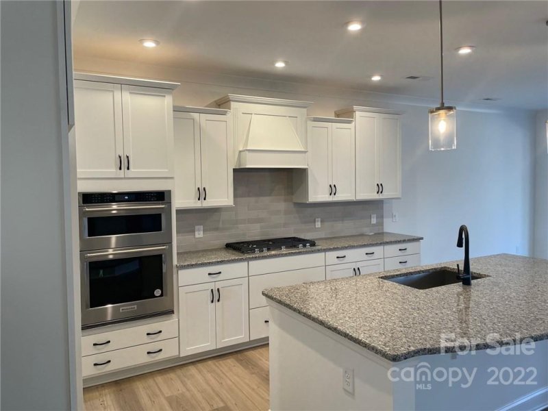 Property image 5 at 1258 S Regions Boulevard, Fort Mill, SC 29707