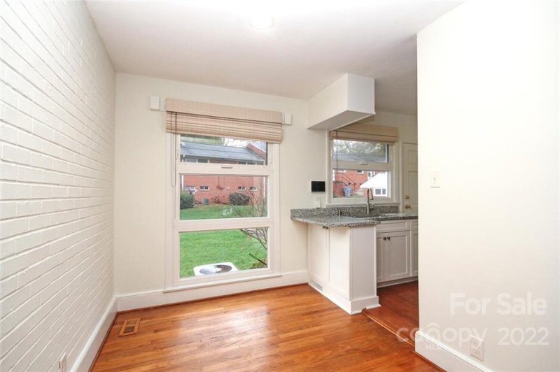 Property image 5 at 4224 Randolph Road, Charlotte, NC 28211