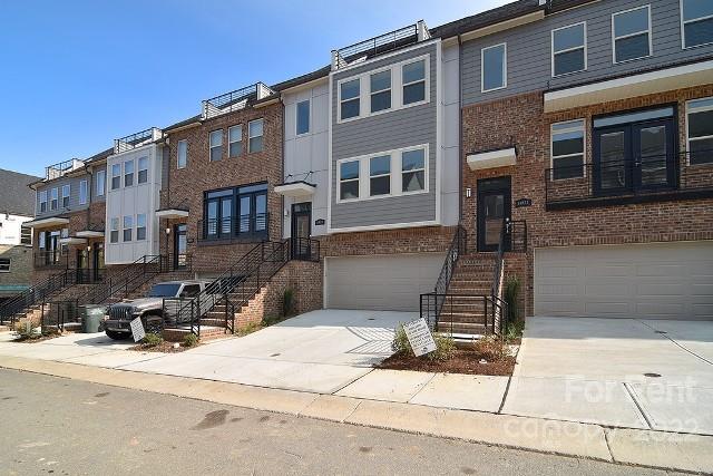 Property image 2 at 11019 Stetler Street, Charlotte, NC 28204