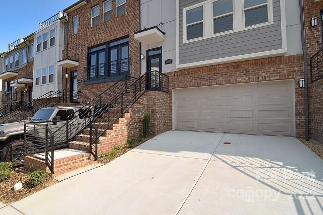 Property image 3 at 11019 Stetler Street, Charlotte, NC 28204