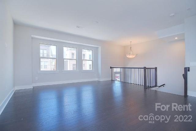 Property image 4 at 11019 Stetler Street, Charlotte, NC 28204