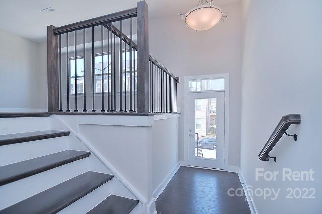 Property image 5 at 11019 Stetler Street, Charlotte, NC 28204