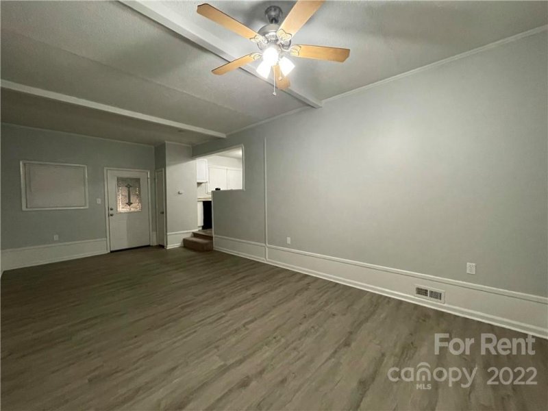 Property image 2 at 1623 Fern Forest Drive, Gastonia, NC 28054