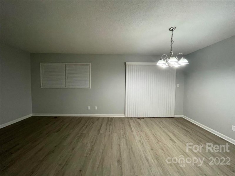 Property image 4 at 1623 Fern Forest Drive, Gastonia, NC 28054